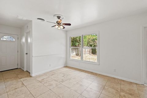 Tiny photo for 1502 Ridgehaven DR, Austin, TX 78723 (MLS # 2872112)