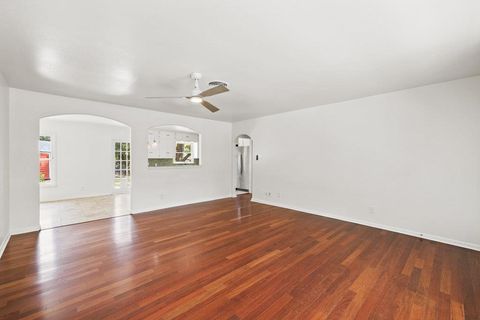 Tiny photo for 1502 Ridgehaven DR, Austin, TX 78723 (MLS # 2872112)