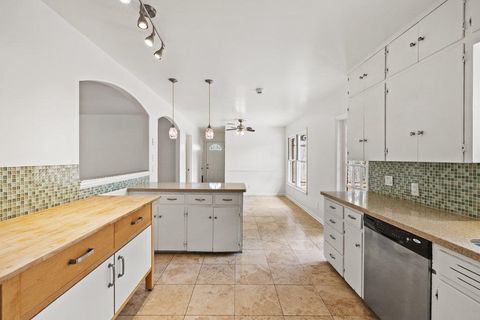 Tiny photo for 1502 Ridgehaven DR, Austin, TX 78723 (MLS # 2872112)