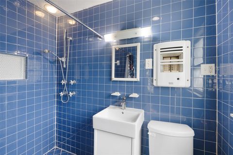 Tiny photo for 1502 Ridgehaven DR, Austin, TX 78723 (MLS # 2872112)