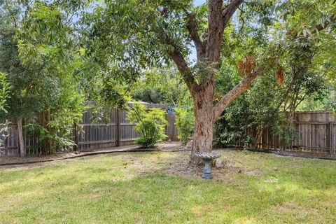 Tiny photo for 1502 Ridgehaven DR, Austin, TX 78723 (MLS # 2872112)
