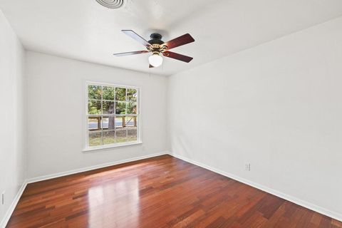 Tiny photo for 1502 Ridgehaven DR, Austin, TX 78723 (MLS # 2872112)