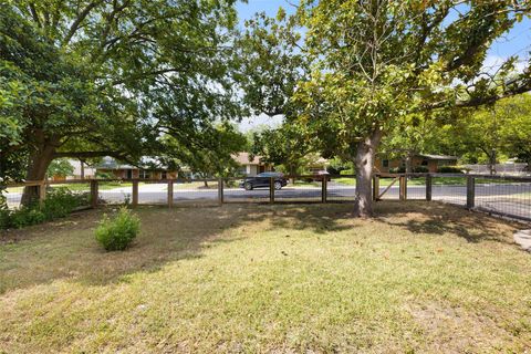 Tiny photo for 1502 Ridgehaven DR, Austin, TX 78723 (MLS # 2872112)