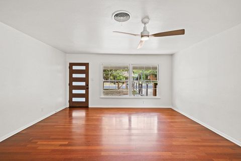 Tiny photo for 1502 Ridgehaven DR, Austin, TX 78723 (MLS # 2872112)