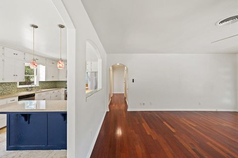 Tiny photo for 1502 Ridgehaven DR, Austin, TX 78723 (MLS # 2872112)