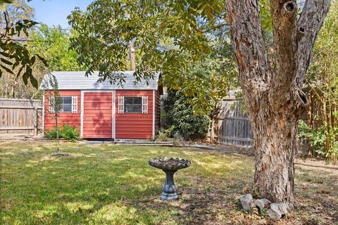 Tiny photo for 1502 Ridgehaven DR, Austin, TX 78723 (MLS # 2872112)