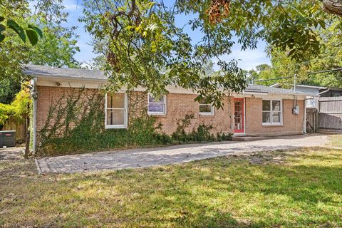 Tiny photo for 1502 Ridgehaven DR, Austin, TX 78723 (MLS # 2872112)