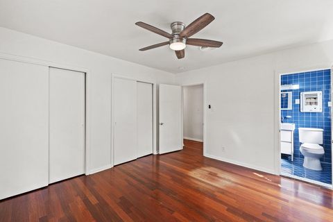 Tiny photo for 1502 Ridgehaven DR, Austin, TX 78723 (MLS # 2872112)