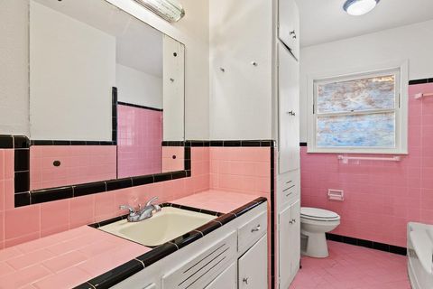 Tiny photo for 1502 Ridgehaven DR, Austin, TX 78723 (MLS # 2872112)