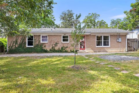 Tiny photo for 1502 Ridgehaven DR, Austin, TX 78723 (MLS # 2872112)