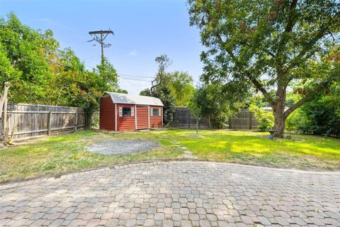 Tiny photo for 1502 Ridgehaven DR, Austin, TX 78723 (MLS # 2872112)