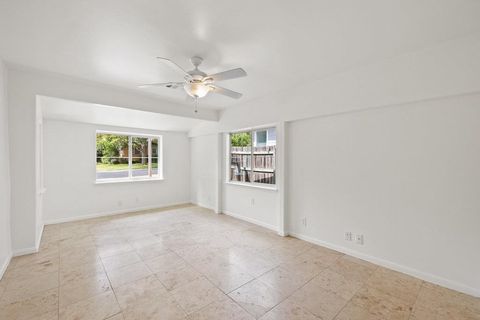 Tiny photo for 1502 Ridgehaven DR, Austin, TX 78723 (MLS # 2872112)