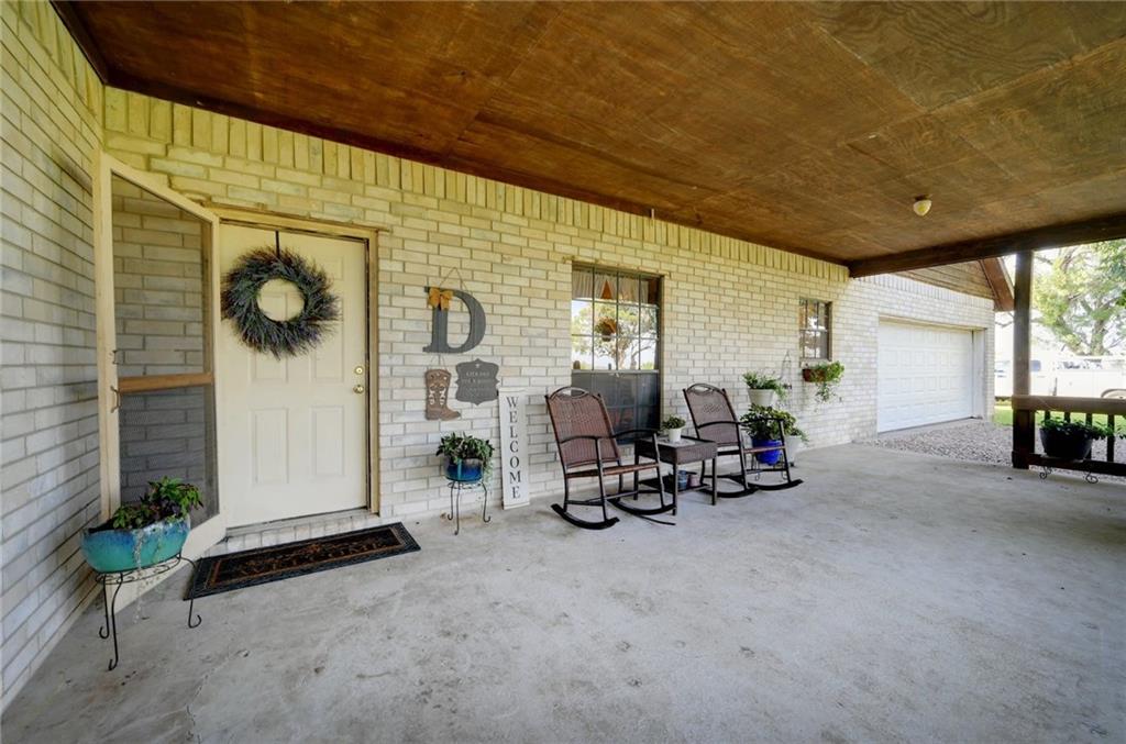 1280 Union Wine RD