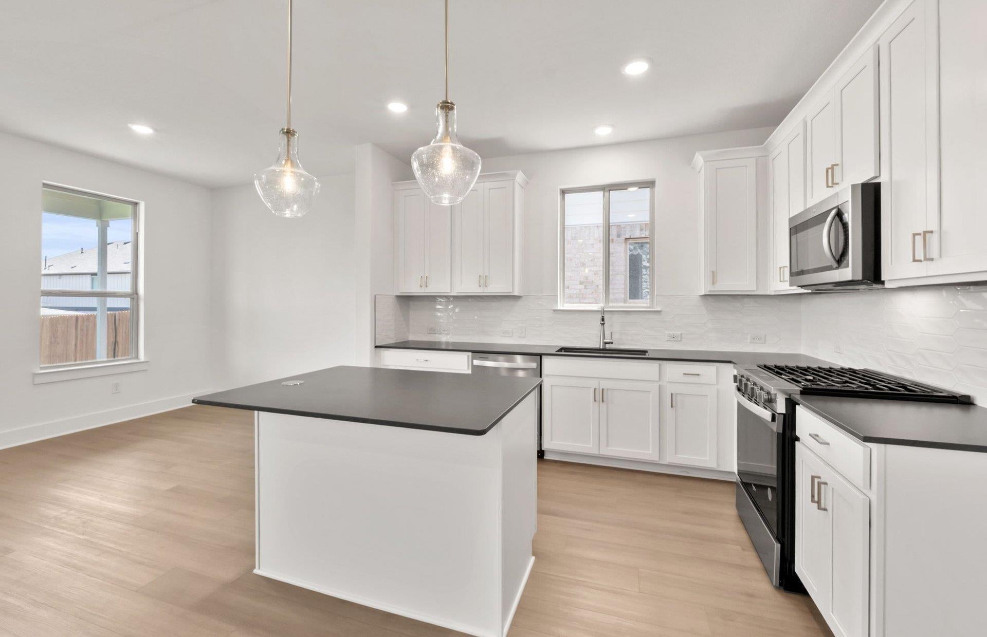 481 Bristlecone BND
