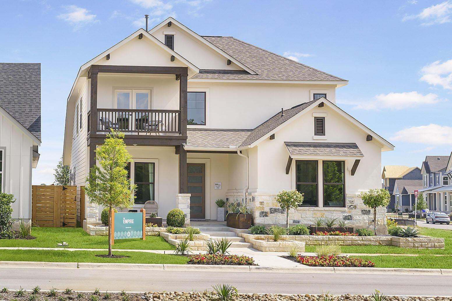 148 Adelton BLVD