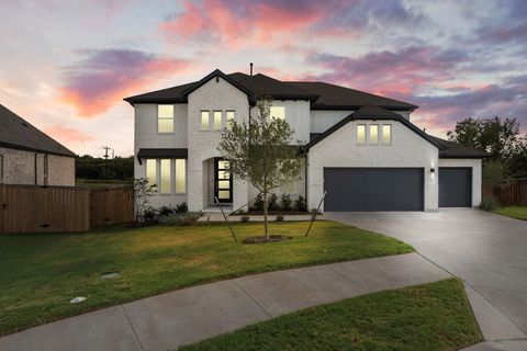 353 Iron Creek Way Kyle TX 78640
