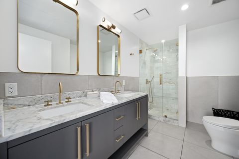 Tiny photo for 70 Rainey ST #1509, Austin, TX 78701 (MLS # 7667633)