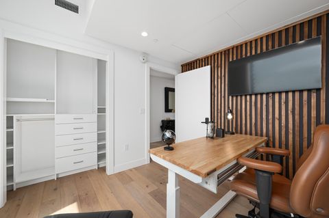 Tiny photo for 70 Rainey ST #1509, Austin, TX 78701 (MLS # 7667633)