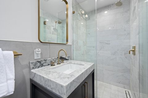 Tiny photo for 70 Rainey ST #1509, Austin, TX 78701 (MLS # 7667633)