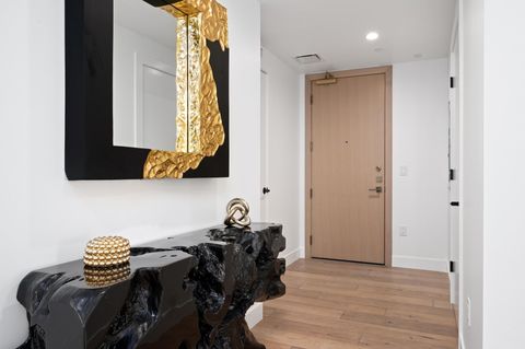 Tiny photo for 70 Rainey ST #1509, Austin, TX 78701 (MLS # 7667633)