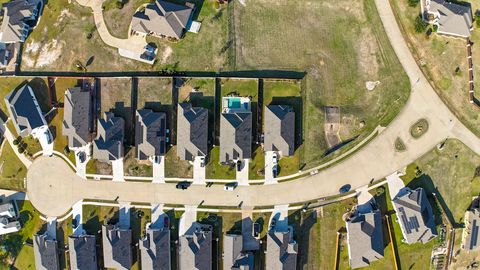 A home in Bastrop