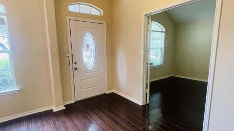 Photo of 6805 Cromarty LN, Austin, TX 78754 (MLS # 2261255)