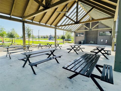 Tiny photo for 13410 Mussel RUN, Elgin, TX 78621 (MLS # 5707693)