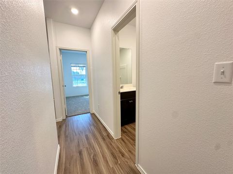 Tiny photo for 13410 Mussel RUN, Elgin, TX 78621 (MLS # 5707693)