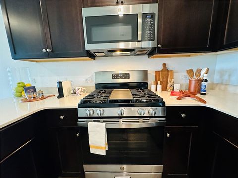 Tiny photo for 13410 Mussel RUN, Elgin, TX 78621 (MLS # 5707693)