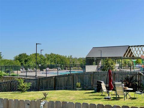 Tiny photo for 13410 Mussel RUN, Elgin, TX 78621 (MLS # 5707693)