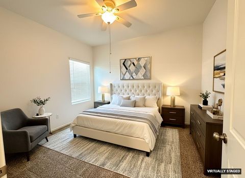 Tiny photo for 13410 Mussel RUN, Elgin, TX 78621 (MLS # 5707693)