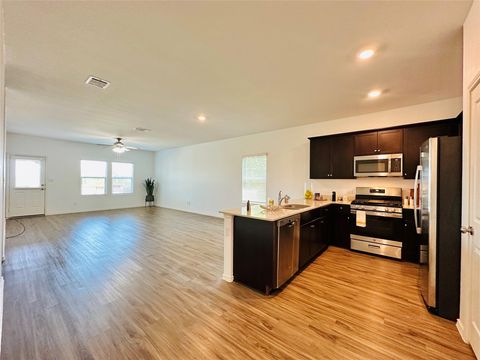 Tiny photo for 13410 Mussel RUN, Elgin, TX 78621 (MLS # 5707693)