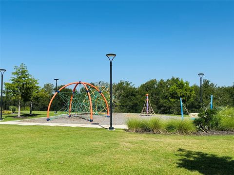 Tiny photo for 13410 Mussel RUN, Elgin, TX 78621 (MLS # 5707693)