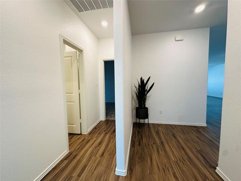 Tiny photo for 13410 Mussel RUN, Elgin, TX 78621 (MLS # 5707693)