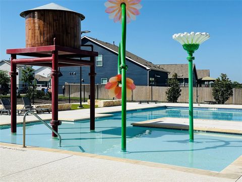 Tiny photo for 13410 Mussel RUN, Elgin, TX 78621 (MLS # 5707693)