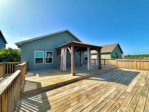 Tiny photo for 13410 Mussel RUN, Elgin, TX 78621 (MLS # 5707693)