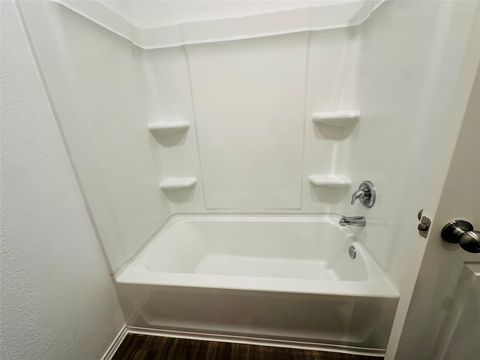 Tiny photo for 13410 Mussel RUN, Elgin, TX 78621 (MLS # 5707693)