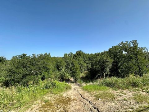Tiny photo for 13410 Mussel RUN, Elgin, TX 78621 (MLS # 5707693)