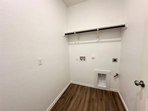 Tiny photo for 13410 Mussel RUN, Elgin, TX 78621 (MLS # 5707693)