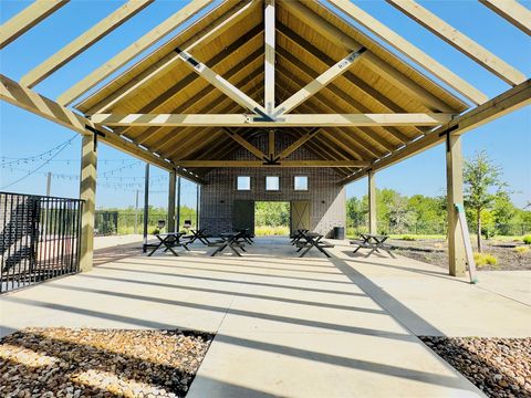 Tiny photo for 13410 Mussel RUN, Elgin, TX 78621 (MLS # 5707693)