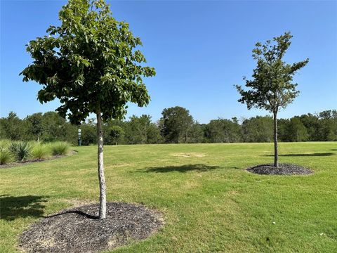 Tiny photo for 13410 Mussel RUN, Elgin, TX 78621 (MLS # 5707693)