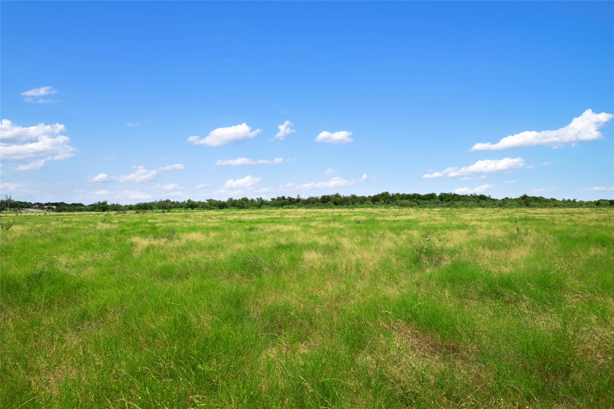 1775 County Road 305 RD