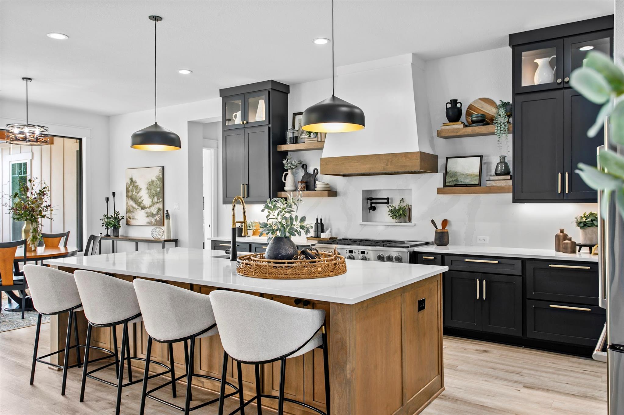 5697 Copper Vista