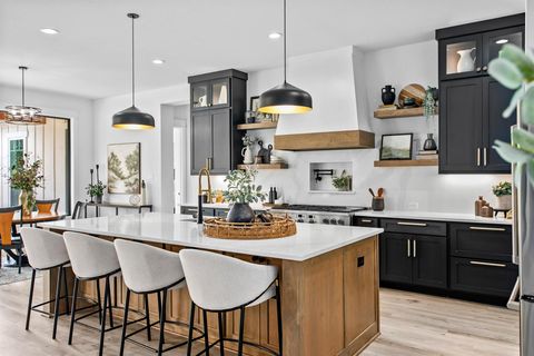 5697 Copper Vista New Braunfels TX 78132