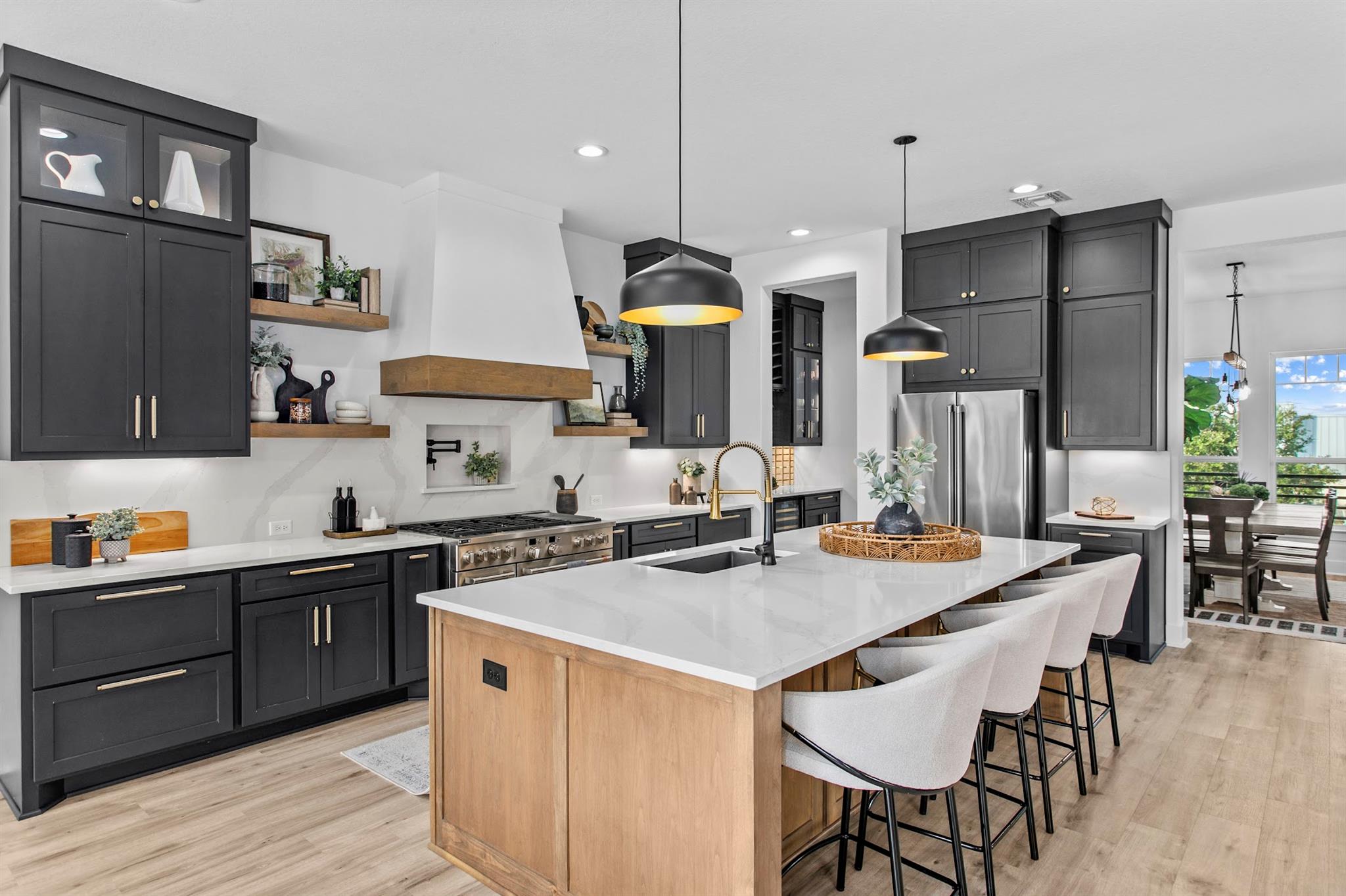 5697 Copper Vista
