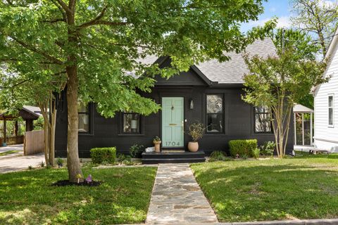 Photo of 1704 Wethersfield RD, Austin, TX 78703 (MLS # 5831532)