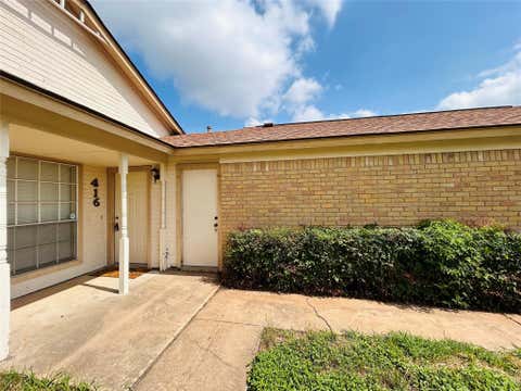 Photo of 416 Greenlawn BLVD, Round Rock, TX 78664 (MLS # 5585136)