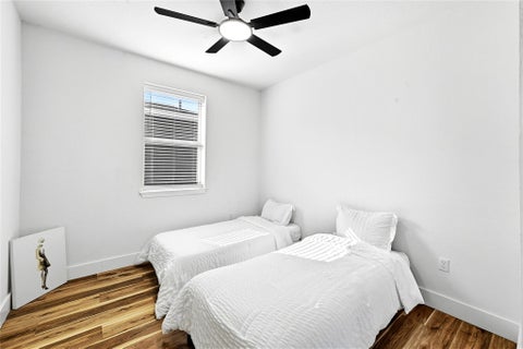 Tiny photo for 8009 Mellencamp DR #212, Austin, TX 78744 (MLS # 9027525)