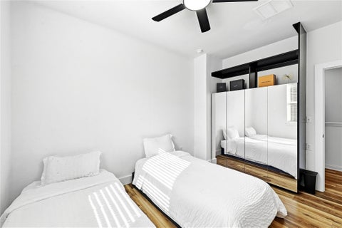 Tiny photo for 8009 Mellencamp DR #212, Austin, TX 78744 (MLS # 9027525)