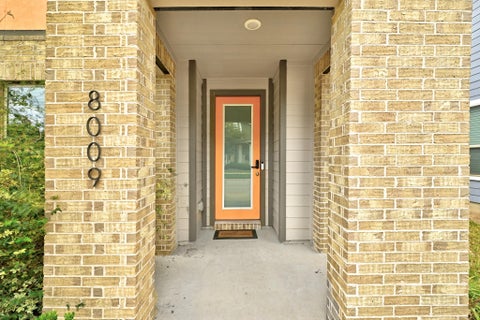 Tiny photo for 8009 Mellencamp DR #212, Austin, TX 78744 (MLS # 9027525)